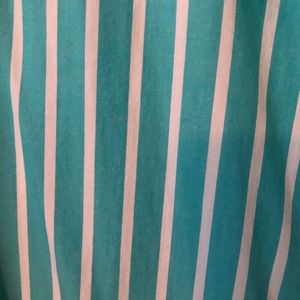 Tops - Shirt (3for$20) Tops - Shirt (3for$20)